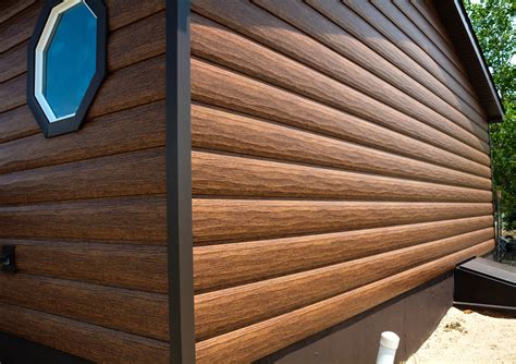 steel sheet metal siding|steel siding pros and cons.